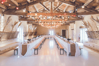 Linens For Rent Los Angeles